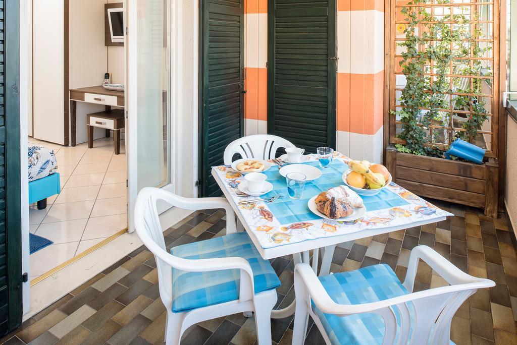 Blue Lake Residence - Bardolino Exteriér fotografie